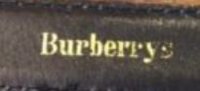 burberry.JPG