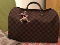 IMG_1471807380.401253.jpg