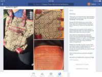 designer divas authentications DDMistake.jpg