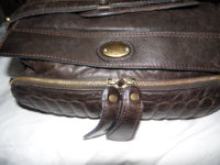 Chloe Front Detail.jpg