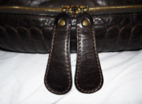Chloe Zip Pulls.jpg