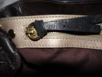 Chloe Zip Pull and Stamp.jpg