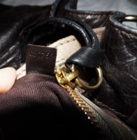 Chloe Pocket Tag.jpg