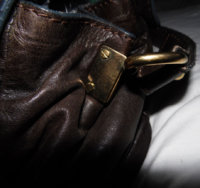 Chloe Hardware C.jpg