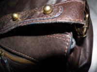 Chloe Hardware B.jpg