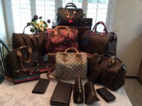 IMG_0025Family of LV.jpg