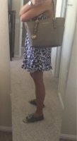 IMG_1471818350.053658.jpg