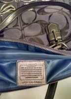 IMG_20160821_171440.jpg