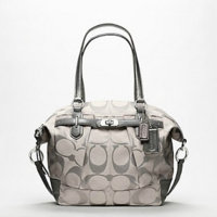 chelsea emerson satchel 17820.jpg