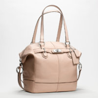 Coach-new-chelsea-leather-emerson-satchel-2.jpg