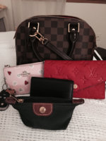 ImageUploadedByPurseForum1471844145.075569.jpg