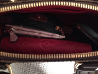 ImageUploadedByPurseForum1471844159.647260.jpg