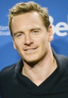 IMG_1471860065.676208.jpg
