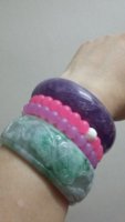 20160822_200141.jpg