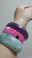 20160822_200149.jpg