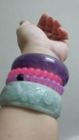 20160822_200156.jpg