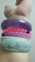 20160822_200211.jpg