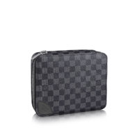 路易威登-horizon飾物包-damier-graphite-旅遊用品--N41521_PM2 ___.jpg