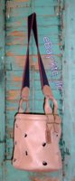 Pink Perforated Suspender Bucket.jpg