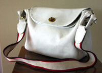 White Foldover Suspender bag.jpg