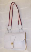 White Suspender bag.jpg