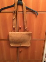 Leather Strap Suspender bag.jpg