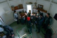 IMG_1471890159.364687.jpg