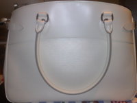 Epi Leather Passy GM.jpg