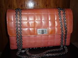CHANEL%20Bordeaux%20227%20Patent%20Leather%20%282nd%29%201.jpg