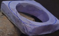 icm_fullxfull_99750011_hne59px70gg8w4g8sg4k-20160822-152405489_1.jpg