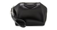 givenchy.jpeg
