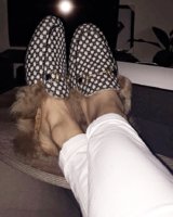 IMG_1471909082.369240.jpg