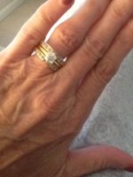 Rings.JPG