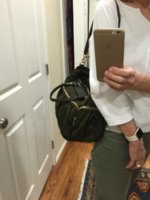 IMG_0967.JPG