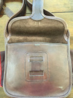 Double-sided Small Courier Pouch.jpg