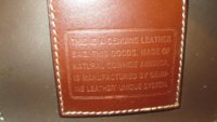 lsvintage15 fake coach-leather-trimmed-monogram-hobo-bag-brown-13180966-4-0.jpg