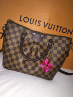 ✨ Louis Vuitton Siena GIVEAWAY! 👜 I'm teaming up with some of my