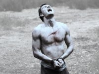 michaelfassbender__resized.jpg