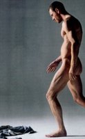 552dc2e5f649ef229501ab0bd0a507fb.jpg
