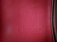 IMG_20160823_100349.jpg