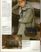 Spectator City Bag, Madison Satchel.jpg