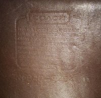 Courier Bag FAKE_B4D-prefix-maybe-lg-h.jpg
