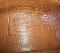 1994_D-plant-A4D-9923.jpg