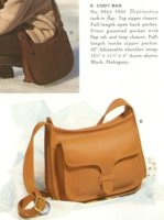 9964_Cody Bag.jpg