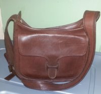 9964_Cody Bag-a.JPG