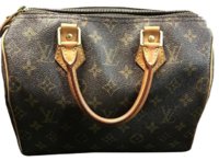 louis-vuitton-speedy-satchel-monogram-18790957-0-1.jpg
