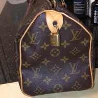 louis-vuitton-speedy-satchel-monogram-18790957-1-0.jpg