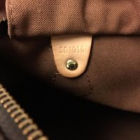 louis-vuitton-speedy-satchel-monogram-18790957-9-0.jpg