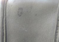 IMG_20160823_155707.jpg
