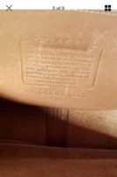 ImageUploadedByPurseForum1471984152.288342.jpg